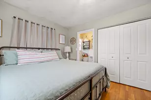 765 Pine Hill Dr, New Bedford, MA 02745 - Photo 18