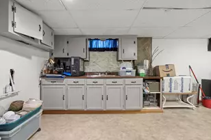 765 Pine Hill Dr, New Bedford, MA 02745 - Photo 26