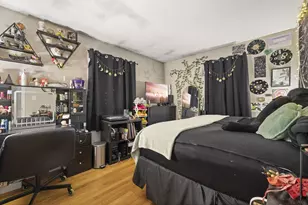 765 Pine Hill Dr, New Bedford, MA 02745 - Photo 22