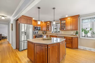 765 Pine Hill Dr, New Bedford, MA 02745 - Photo 8