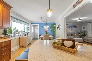 765 Pine Hill Dr, New Bedford, MA 02745 - Photo 12