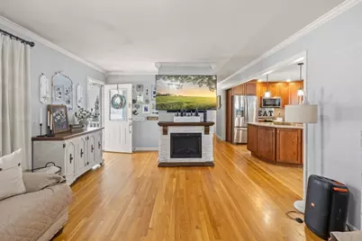 765 Pine Hill Dr, New Bedford, MA 02745 - Photo 2