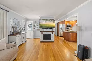 765 Pine Hill Dr, New Bedford, MA 02745 - Photo 2