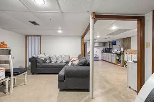 765 Pine Hill Dr, New Bedford, MA 02745 - Photo 24