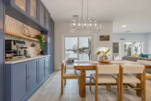 86 Ocean View Ave, Swansea, MA 02777 - Photo 10