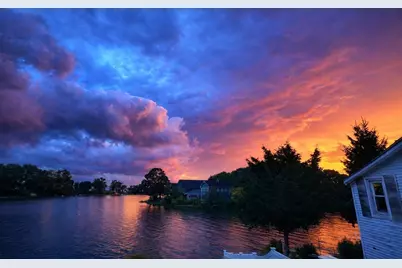 86 Ocean View Ave, Swansea, MA 02777 - Photo 2