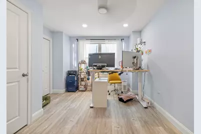 86 Ocean View Ave, Swansea, MA 02777 - Photo 18