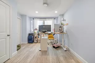 86 Ocean View Ave, Swansea, MA 02777 - Photo 18