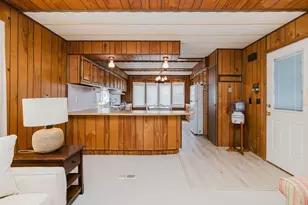 63 4th St, Easton, MA 02375 - Photo 14