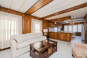 63 4th St, Easton, MA 02375 - Photo 16