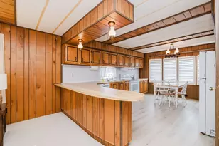 63 4th St, Easton, MA 02375 - Photo 6