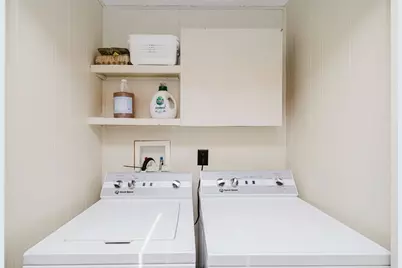 63 4th Street, Easton, MA 02375 - Photo 30