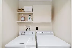 63 4th St, Easton, MA 02375 - Photo 30