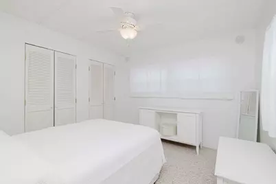 63 4th Street, Easton, MA 02375 - Photo 22