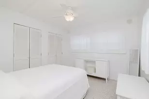 63 4th St, Easton, MA 02375 - Photo 22