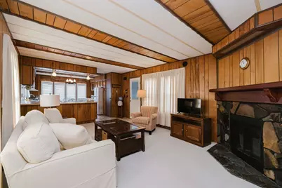 63 4th Street, Easton, MA 02375 - Photo 18