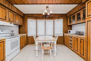 63 4th St, Easton, MA 02375 - Photo 8