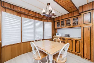 63 4th St, Easton, MA 02375 - Photo 10