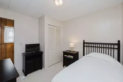 63 4th Street, Easton, MA 02375 - Photo 28