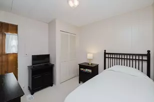 63 4th St, Easton, MA 02375 - Photo 28