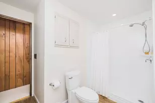 63 4th St, Easton, MA 02375 - Photo 26