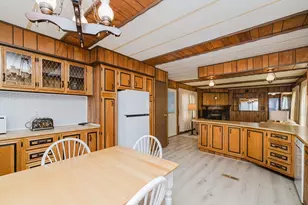 63 4th St, Easton, MA 02375 - Photo 12