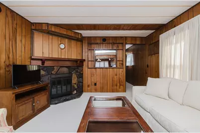 63 4th Street, Easton, MA 02375 - Photo 20