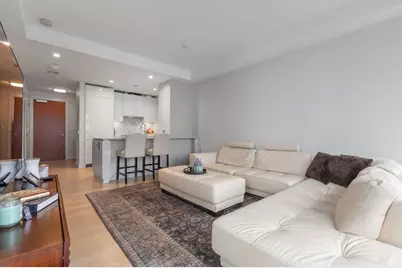 133 Seaport Blvd #1510, Boston, MA 02210 - Photo 8