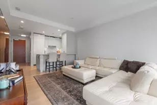 133 Seaport Blvd, Boston, MA 02210 - Photo 8