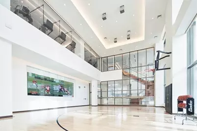 133 Seaport Blvd #1510, Boston, MA 02210 - Photo 24