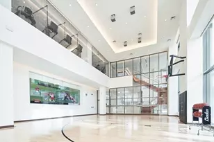 133 Seaport Blvd, Boston, MA 02210 - Photo 24