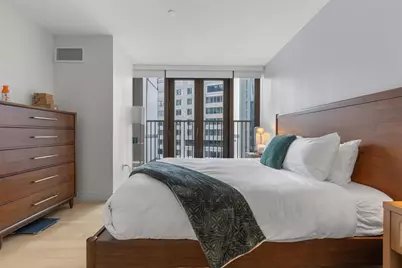 133 Seaport Blvd #1510, Boston, MA 02210 - Photo 10