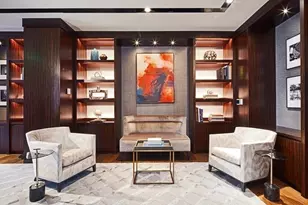 133 Seaport Blvd, Boston, MA 02210 - Photo 22