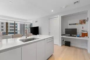 133 Seaport Blvd, Boston, MA 02210 - Photo 2