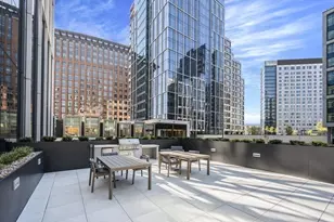 133 Seaport Blvd, Boston, MA 02210 - Photo 18