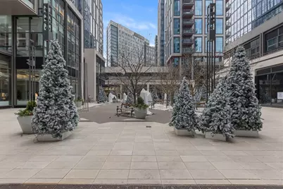 133 Seaport Blvd #1510, Boston, MA 02210 - Photo 28