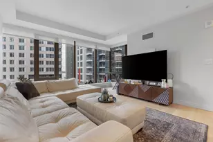 133 Seaport Blvd, Boston, MA 02210 - Photo 6