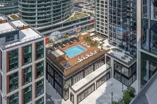 133 Seaport Blvd, Boston, MA 02210 - Photo 20