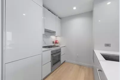 133 Seaport Blvd #1510, Boston, MA 02210 - Photo 4