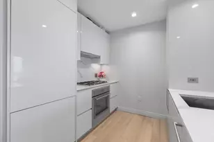 133 Seaport Blvd, Boston, MA 02210 - Photo 4