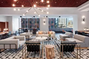 133 Seaport Blvd, Boston, MA 02210 - Photo 14