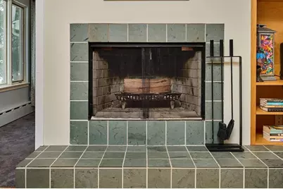 44 Sheffield Lane, Northampton, MA 01062 - Photo 16