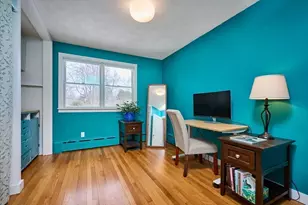 44 Sheffield Ln, Northampton, MA 01062 - Photo 30