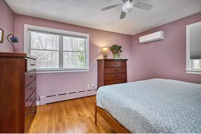 44 Sheffield Lane, Northampton, MA 01062 - Photo 28