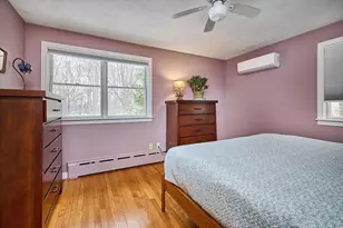 44 Sheffield Ln, Northampton, MA 01062 - Photo 28