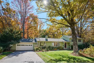 44 Sheffield Lane, Northampton, MA 01062 - Photo 1