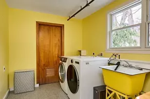 44 Sheffield Ln, Northampton, MA 01062 - Photo 38