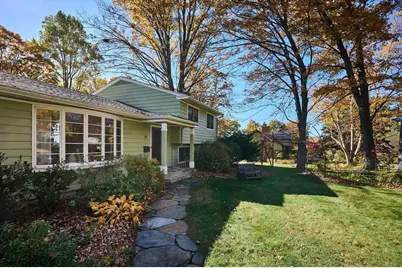 44 Sheffield Lane, Northampton, MA 01062 - Photo 6