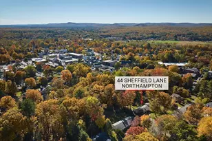 44 Sheffield Ln, Northampton, MA 01062 - Photo 42