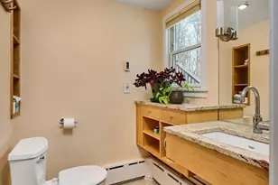 44 Sheffield Ln, Northampton, MA 01062 - Photo 36